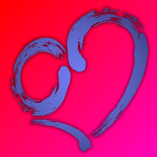 Akademi Launcher Logo